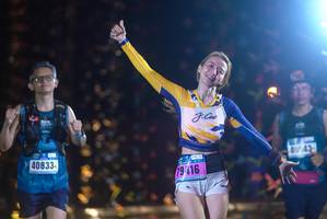 BIB: 40833, 19416
                            <button type="button" onclick="openModal(18284516)" class="btn btn-primary btn-sm float-right btn-popup" data-toggle="modal" data-target=".modal-high-quality">
                        <i class="fas fa-shopping-cart"></i> Add to Cart
                    </button>
                                            <button type="button" onclick="isThisMe(18284516, true)" class="btn btn-success btn-sm float-right btn-popup btn-isme hidden" data-toggle="tooltip" data-placement="bottom" title="นี่คือรูปของคุณใช่ไหม คลิกที่นี่เพื่อเอาเข้าอัลบั้ม">
                        <i class="fas fa-plus"></i> Add to album
                    </button>
                    <button type="button" onclick="isThisMe(18284516, false)" class="btn btn-warning btn-sm float-right btn-popup btn-isnotme hidden">
                        <i class="fas fa-ban"></i> Remove from album
                    </button>